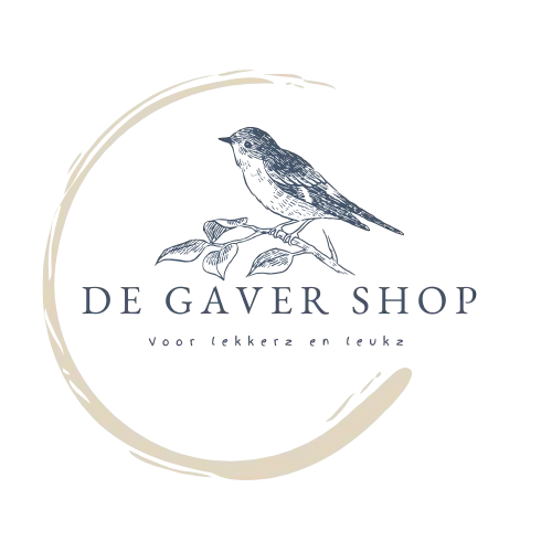 logo-degavershop