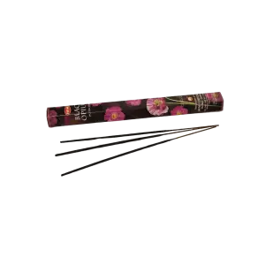 Black Opium wierookstokjes, HEM