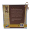 Kookboek Groningse pot