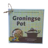 Kookboek Groningse pot