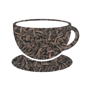 Earl Grey Premium theekopvorm Earl Grey Premium zwarte thee