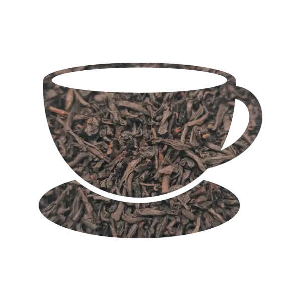 Earl Grey Premium zwarte thee