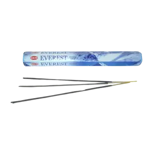 Everest wierookstokjes