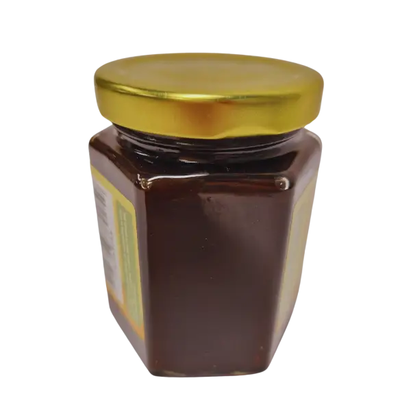 Groninger Appelstroop