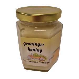 Groninger Honing