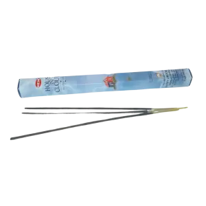 House in the Clouds wierookstokjes