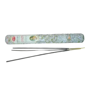 Jasmijn wierookstokjes