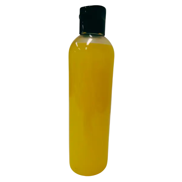 Groninger Koolzaad Hair & Body wash