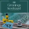 Koolzaadproducten met Moi washandje