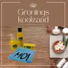 Koolzaadproducten met Moi washandje