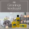 Koolzaadproducten sfeer 5 Groninger Koolzaad verzorgingsproducten