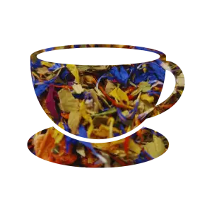 Kruidenweide kruidenthee