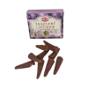 HEM Lavendel wierookkegeltjes