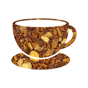 My Chai theekopvorm My Chai rooibosthee