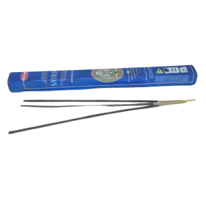 Myrrh wierookstokjes