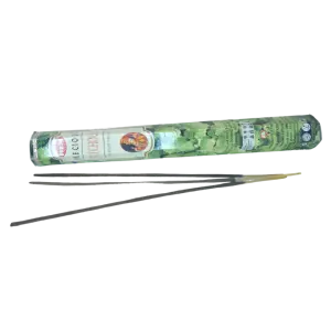 Patchouli wierookstokjes