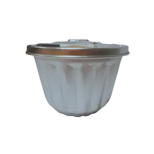 Poffertpan 1.2 liter