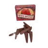 Red Rose kegeltjes Red Rose wierookkegeltjes