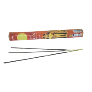 The Sun wierookstokjes