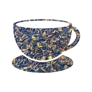 welsh breakfast zwarte thee