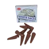 Witte Salie wierookkegeltjes