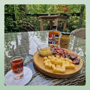 Groningse Lekkernijen