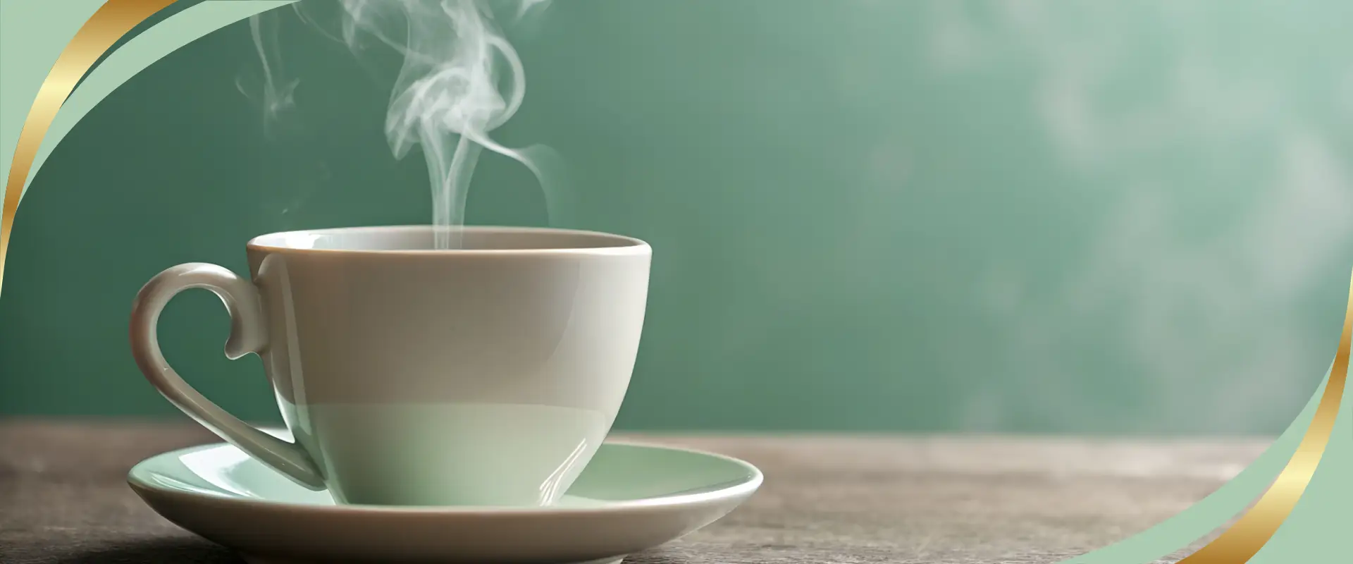 theeaccessoires, mokken, glazen