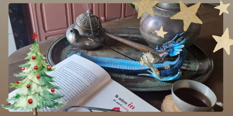 blog feestedagen cadeautip