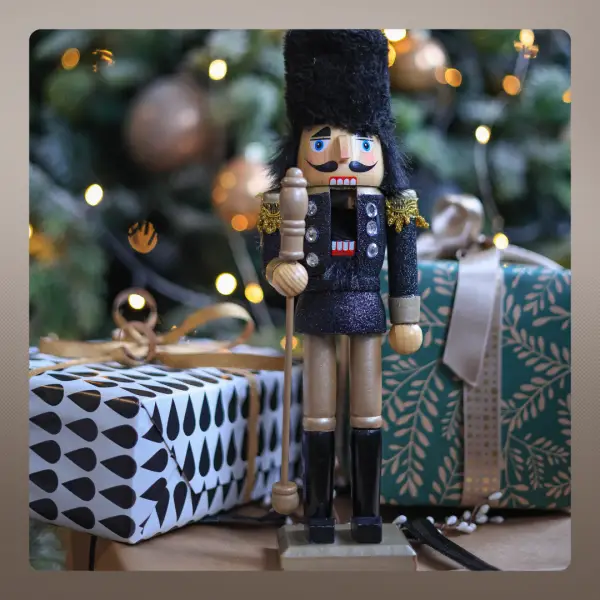 blog feestdagen cadeautips