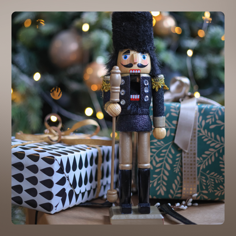 blog feestdagen cadeautips