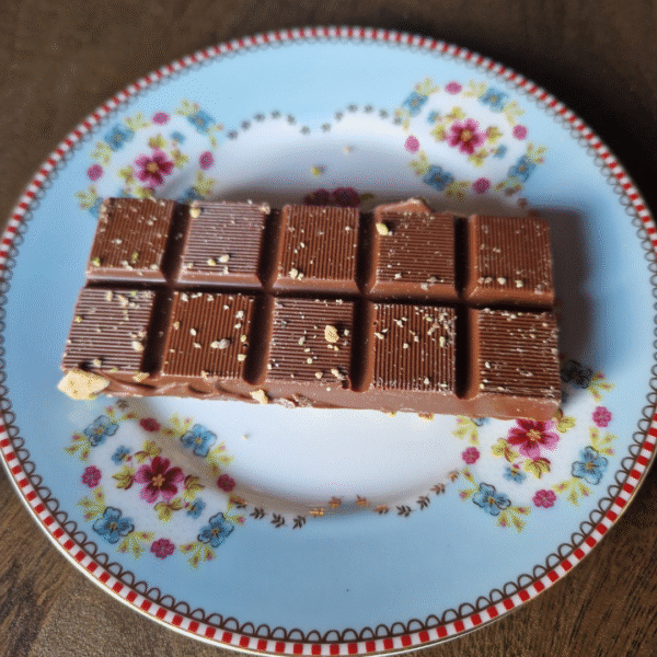 050 reep bovenkant 050 reep bovenkant