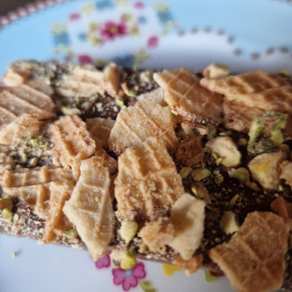 050 reep onderkant 050 reep onderkant