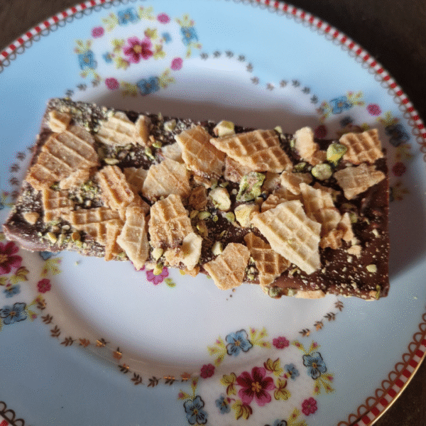 050 reep onderkant 050 reep onderkant