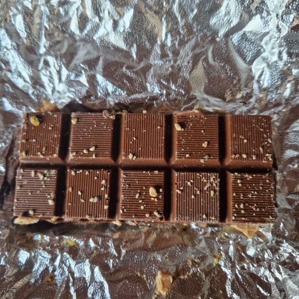 050 reep bovenkant 050 reep bovenkant