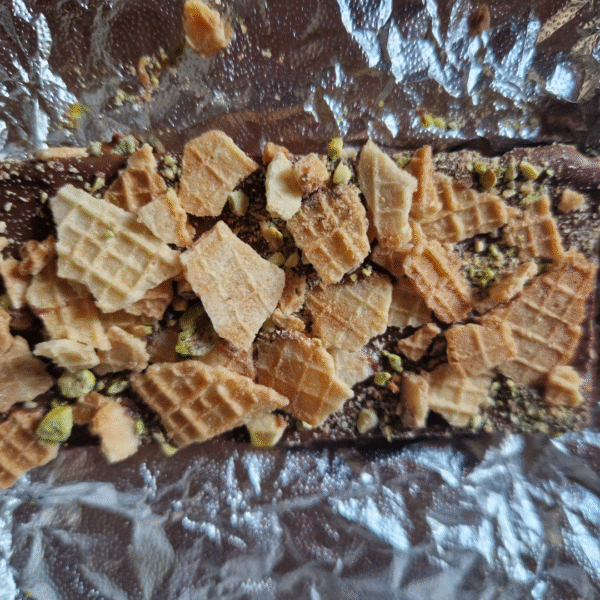 050 reep onderkant 050 reep onderkant