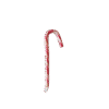 Candy cane