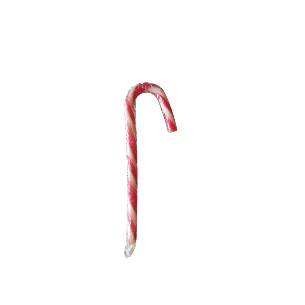 Candy cane