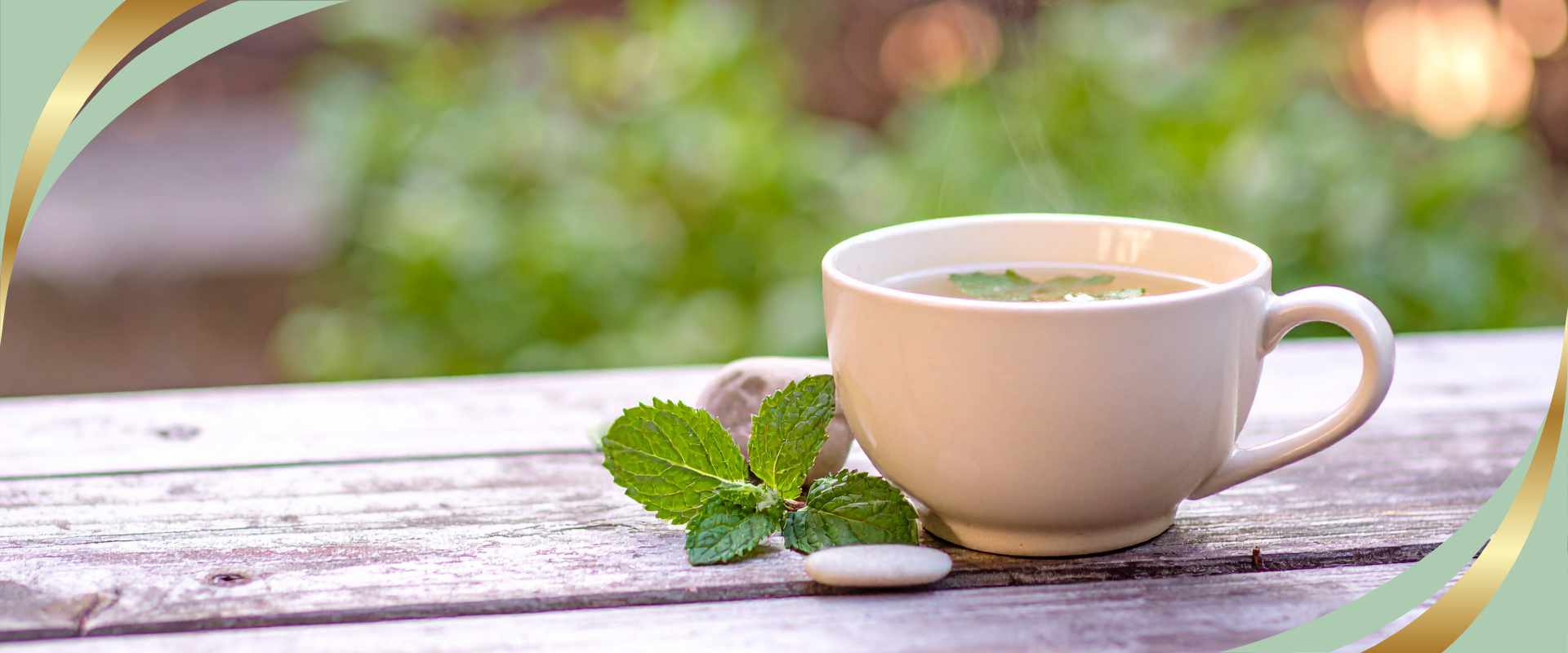 Landingspagina theejaar abonnement