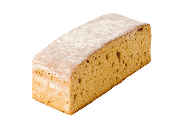 Oude wijvenkoek Oude wijvenkoek