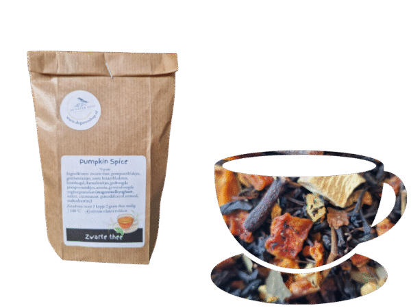 pumpkin spice latte thee 4_3 pumpkin spice latte thee 4_3