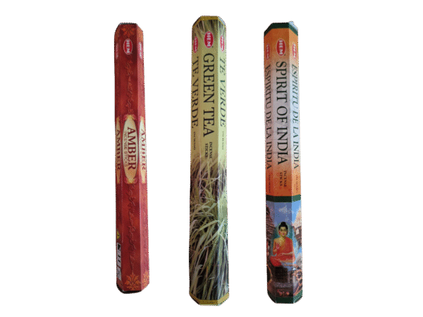 wierookmix wierookmix