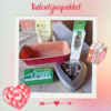 Valentijnspakket