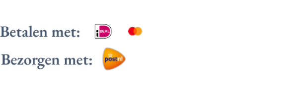 logo bedrijven ideal ed